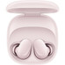Xiaomi Auriculares Redmi Buds 6 Play Pink-IA2 Xiaomi Auriculares Redmi Buds 6 Play Pink
